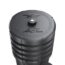 AirFlow f�r Trapezbleche 3