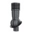 AirFlow f�r Trapezbleche