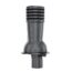 AirFlow f�r Trapezbleche seitlich