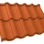 Modus Optima RAL8004 510x510.jpg