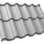 Modus Optima RAL9006 510x510.jpg