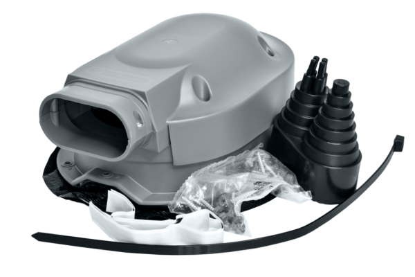 Solardurchgang Wirplast 3 RAL7046 1536x1024 1