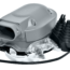 Solardurchgang Wirplast 3 RAL7046 1536x1024 1