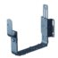 Stirnbretthalter mit Feder 600x699@2x