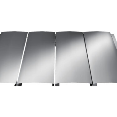 Wandpaneel PS 215 und Wandpaneel PS 315