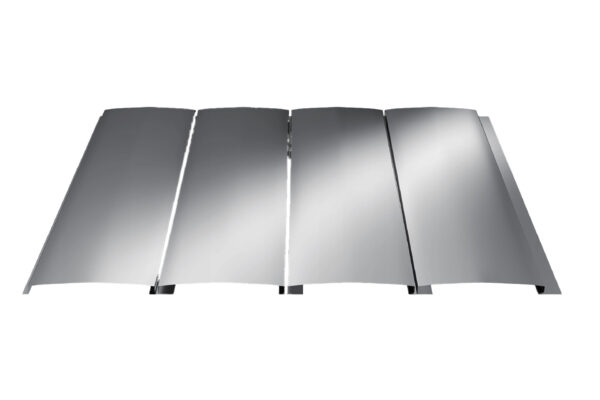 Wandpaneel PS 215 und Wandpaneel PS 315