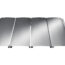 Wandpaneel PS 215 und Wandpaneel PS 315