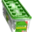 598066