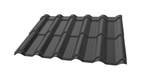 Blachotrapez Diament Eco Plus Render 1 scaled
