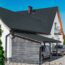 Mittel Blachotrapez Diament Nasidle 1