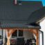 Mittel Blachotrapez Diament Nasidle 8