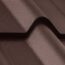 Mittel Blachotrapez Diament Plus Pladur Wrinkle MAT TK 8017 6