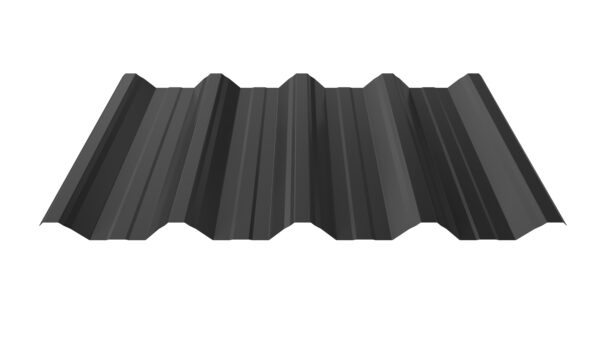 T 50 DACH front scaled