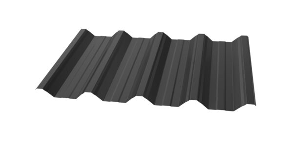Trapezblech T-50 Plus – Bild 2