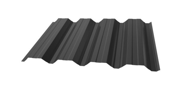 Trapezblech T-50 Plus – Bild 3