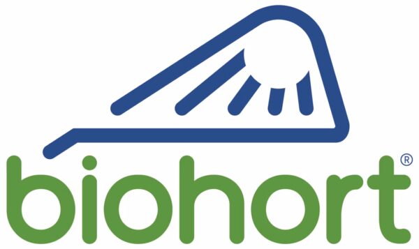 Premium Antikondensvlies für Biohort Gartenhäuser 60 cm Breite – Bild 2